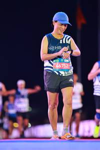 BIB: 
                            <button type="button" onclick="openModal(23869492)" class="btn btn-primary btn-sm float-right btn-popup" data-toggle="modal" data-target=".modal-high-quality">
                        <i class="fas fa-shopping-cart"></i> Add to Cart
                    </button>
                                            <button type="button" onclick="isThisMe(23869492, true)" class="btn btn-success btn-sm float-right btn-popup btn-isme hidden" data-toggle="tooltip" data-placement="bottom" title="นี่คือรูปของคุณใช่ไหม คลิกที่นี่เพื่อเอาเข้าอัลบั้ม">
                        <i class="fas fa-plus"></i> Add to album
                    </button>
                    <button type="button" onclick="isThisMe(23869492, false)" class="btn btn-warning btn-sm float-right btn-popup btn-isnotme hidden">
                        <i class="fas fa-ban"></i> Remove from album
                    </button>