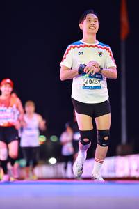 BIB: 
                            <button type="button" onclick="openModal(23869775)" class="btn btn-primary btn-sm float-right btn-popup" data-toggle="modal" data-target=".modal-high-quality">
                        <i class="fas fa-shopping-cart"></i> Add to Cart
                    </button>
                                            <button type="button" onclick="isThisMe(23869775, true)" class="btn btn-success btn-sm float-right btn-popup btn-isme hidden" data-toggle="tooltip" data-placement="bottom" title="นี่คือรูปของคุณใช่ไหม คลิกที่นี่เพื่อเอาเข้าอัลบั้ม">
                        <i class="fas fa-plus"></i> Add to album
                    </button>
                    <button type="button" onclick="isThisMe(23869775, false)" class="btn btn-warning btn-sm float-right btn-popup btn-isnotme hidden">
                        <i class="fas fa-ban"></i> Remove from album
                    </button>