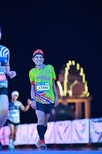 BIB: 
                            <button type="button" onclick="openModal(23885471)" class="btn btn-primary btn-sm float-right btn-popup" data-toggle="modal" data-target=".modal-high-quality">
                        <i class="fas fa-shopping-cart"></i> Add to Cart
                    </button>
                                            <button type="button" onclick="isThisMe(23885471, true)" class="btn btn-success btn-sm float-right btn-popup btn-isme hidden" data-toggle="tooltip" data-placement="bottom" title="นี่คือรูปของคุณใช่ไหม คลิกที่นี่เพื่อเอาเข้าอัลบั้ม">
                        <i class="fas fa-plus"></i> Add to album
                    </button>
                    <button type="button" onclick="isThisMe(23885471, false)" class="btn btn-warning btn-sm float-right btn-popup btn-isnotme hidden">
                        <i class="fas fa-ban"></i> Remove from album
                    </button>