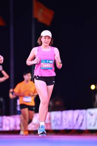 BIB: 
                            <button type="button" onclick="openModal(23990656)" class="btn btn-primary btn-sm float-right btn-popup" data-toggle="modal" data-target=".modal-high-quality">
                        <i class="fas fa-shopping-cart"></i> Add to Cart
                    </button>
                                            <button type="button" onclick="isThisMe(23990656, true)" class="btn btn-success btn-sm float-right btn-popup btn-isme hidden" data-toggle="tooltip" data-placement="bottom" title="นี่คือรูปของคุณใช่ไหม คลิกที่นี่เพื่อเอาเข้าอัลบั้ม">
                        <i class="fas fa-plus"></i> Add to album
                    </button>
                    <button type="button" onclick="isThisMe(23990656, false)" class="btn btn-warning btn-sm float-right btn-popup btn-isnotme hidden">
                        <i class="fas fa-ban"></i> Remove from album
                    </button>