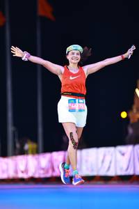 BIB: 
                            <button type="button" onclick="openModal(23934821)" class="btn btn-primary btn-sm float-right btn-popup" data-toggle="modal" data-target=".modal-high-quality">
                        <i class="fas fa-shopping-cart"></i> Add to Cart
                    </button>
                                            <button type="button" onclick="isThisMe(23934821, true)" class="btn btn-success btn-sm float-right btn-popup btn-isme hidden" data-toggle="tooltip" data-placement="bottom" title="นี่คือรูปของคุณใช่ไหม คลิกที่นี่เพื่อเอาเข้าอัลบั้ม">
                        <i class="fas fa-plus"></i> Add to album
                    </button>
                    <button type="button" onclick="isThisMe(23934821, false)" class="btn btn-warning btn-sm float-right btn-popup btn-isnotme hidden">
                        <i class="fas fa-ban"></i> Remove from album
                    </button>