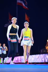 BIB: 
                            <button type="button" onclick="openModal(23866596)" class="btn btn-primary btn-sm float-right btn-popup" data-toggle="modal" data-target=".modal-high-quality">
                        <i class="fas fa-shopping-cart"></i> Add to Cart
                    </button>
                                            <button type="button" onclick="isThisMe(23866596, true)" class="btn btn-success btn-sm float-right btn-popup btn-isme hidden" data-toggle="tooltip" data-placement="bottom" title="นี่คือรูปของคุณใช่ไหม คลิกที่นี่เพื่อเอาเข้าอัลบั้ม">
                        <i class="fas fa-plus"></i> Add to album
                    </button>
                    <button type="button" onclick="isThisMe(23866596, false)" class="btn btn-warning btn-sm float-right btn-popup btn-isnotme hidden">
                        <i class="fas fa-ban"></i> Remove from album
                    </button>