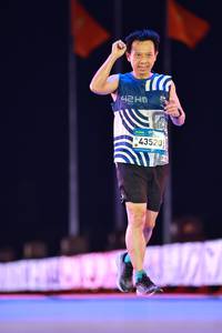 BIB: 
                            <button type="button" onclick="openModal(23872643)" class="btn btn-primary btn-sm float-right btn-popup" data-toggle="modal" data-target=".modal-high-quality">
                        <i class="fas fa-shopping-cart"></i> Add to Cart
                    </button>
                                            <button type="button" onclick="isThisMe(23872643, true)" class="btn btn-success btn-sm float-right btn-popup btn-isme hidden" data-toggle="tooltip" data-placement="bottom" title="นี่คือรูปของคุณใช่ไหม คลิกที่นี่เพื่อเอาเข้าอัลบั้ม">
                        <i class="fas fa-plus"></i> Add to album
                    </button>
                    <button type="button" onclick="isThisMe(23872643, false)" class="btn btn-warning btn-sm float-right btn-popup btn-isnotme hidden">
                        <i class="fas fa-ban"></i> Remove from album
                    </button>