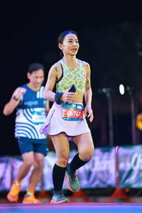 BIB: 
                            <button type="button" onclick="openModal(24104107)" class="btn btn-primary btn-sm float-right btn-popup" data-toggle="modal" data-target=".modal-high-quality">
                        <i class="fas fa-shopping-cart"></i> Add to Cart
                    </button>
                                            <button type="button" onclick="isThisMe(24104107, true)" class="btn btn-success btn-sm float-right btn-popup btn-isme hidden" data-toggle="tooltip" data-placement="bottom" title="นี่คือรูปของคุณใช่ไหม คลิกที่นี่เพื่อเอาเข้าอัลบั้ม">
                        <i class="fas fa-plus"></i> Add to album
                    </button>
                    <button type="button" onclick="isThisMe(24104107, false)" class="btn btn-warning btn-sm float-right btn-popup btn-isnotme hidden">
                        <i class="fas fa-ban"></i> Remove from album
                    </button>