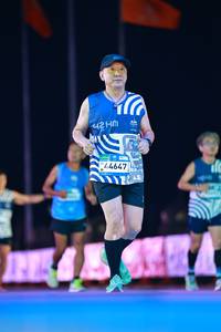 BIB: 
                            <button type="button" onclick="openModal(23947067)" class="btn btn-primary btn-sm float-right btn-popup" data-toggle="modal" data-target=".modal-high-quality">
                        <i class="fas fa-shopping-cart"></i> Add to Cart
                    </button>
                                            <button type="button" onclick="isThisMe(23947067, true)" class="btn btn-success btn-sm float-right btn-popup btn-isme hidden" data-toggle="tooltip" data-placement="bottom" title="นี่คือรูปของคุณใช่ไหม คลิกที่นี่เพื่อเอาเข้าอัลบั้ม">
                        <i class="fas fa-plus"></i> Add to album
                    </button>
                    <button type="button" onclick="isThisMe(23947067, false)" class="btn btn-warning btn-sm float-right btn-popup btn-isnotme hidden">
                        <i class="fas fa-ban"></i> Remove from album
                    </button>