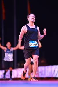 BIB: 
                            <button type="button" onclick="openModal(24114227)" class="btn btn-primary btn-sm float-right btn-popup" data-toggle="modal" data-target=".modal-high-quality">
                        <i class="fas fa-shopping-cart"></i> Add to Cart
                    </button>
                                            <button type="button" onclick="isThisMe(24114227, true)" class="btn btn-success btn-sm float-right btn-popup btn-isme hidden" data-toggle="tooltip" data-placement="bottom" title="นี่คือรูปของคุณใช่ไหม คลิกที่นี่เพื่อเอาเข้าอัลบั้ม">
                        <i class="fas fa-plus"></i> Add to album
                    </button>
                    <button type="button" onclick="isThisMe(24114227, false)" class="btn btn-warning btn-sm float-right btn-popup btn-isnotme hidden">
                        <i class="fas fa-ban"></i> Remove from album
                    </button>