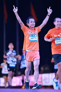 BIB: 
                            <button type="button" onclick="openModal(23906256)" class="btn btn-primary btn-sm float-right btn-popup" data-toggle="modal" data-target=".modal-high-quality">
                        <i class="fas fa-shopping-cart"></i> Add to Cart
                    </button>
                                            <button type="button" onclick="isThisMe(23906256, true)" class="btn btn-success btn-sm float-right btn-popup btn-isme hidden" data-toggle="tooltip" data-placement="bottom" title="นี่คือรูปของคุณใช่ไหม คลิกที่นี่เพื่อเอาเข้าอัลบั้ม">
                        <i class="fas fa-plus"></i> Add to album
                    </button>
                    <button type="button" onclick="isThisMe(23906256, false)" class="btn btn-warning btn-sm float-right btn-popup btn-isnotme hidden">
                        <i class="fas fa-ban"></i> Remove from album
                    </button>