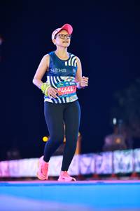 BIB: 
                            <button type="button" onclick="openModal(23881486)" class="btn btn-primary btn-sm float-right btn-popup" data-toggle="modal" data-target=".modal-high-quality">
                        <i class="fas fa-shopping-cart"></i> Add to Cart
                    </button>
                                            <button type="button" onclick="isThisMe(23881486, true)" class="btn btn-success btn-sm float-right btn-popup btn-isme hidden" data-toggle="tooltip" data-placement="bottom" title="นี่คือรูปของคุณใช่ไหม คลิกที่นี่เพื่อเอาเข้าอัลบั้ม">
                        <i class="fas fa-plus"></i> Add to album
                    </button>
                    <button type="button" onclick="isThisMe(23881486, false)" class="btn btn-warning btn-sm float-right btn-popup btn-isnotme hidden">
                        <i class="fas fa-ban"></i> Remove from album
                    </button>