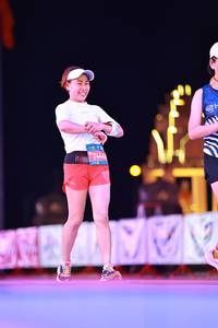 BIB: 
                            <button type="button" onclick="openModal(24098024)" class="btn btn-primary btn-sm float-right btn-popup" data-toggle="modal" data-target=".modal-high-quality">
                        <i class="fas fa-shopping-cart"></i> Add to Cart
                    </button>
                                            <button type="button" onclick="isThisMe(24098024, true)" class="btn btn-success btn-sm float-right btn-popup btn-isme hidden" data-toggle="tooltip" data-placement="bottom" title="นี่คือรูปของคุณใช่ไหม คลิกที่นี่เพื่อเอาเข้าอัลบั้ม">
                        <i class="fas fa-plus"></i> Add to album
                    </button>
                    <button type="button" onclick="isThisMe(24098024, false)" class="btn btn-warning btn-sm float-right btn-popup btn-isnotme hidden">
                        <i class="fas fa-ban"></i> Remove from album
                    </button>