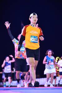 BIB: 
                            <button type="button" onclick="openModal(24005213)" class="btn btn-primary btn-sm float-right btn-popup" data-toggle="modal" data-target=".modal-high-quality">
                        <i class="fas fa-shopping-cart"></i> Add to Cart
                    </button>
                                            <button type="button" onclick="isThisMe(24005213, true)" class="btn btn-success btn-sm float-right btn-popup btn-isme hidden" data-toggle="tooltip" data-placement="bottom" title="นี่คือรูปของคุณใช่ไหม คลิกที่นี่เพื่อเอาเข้าอัลบั้ม">
                        <i class="fas fa-plus"></i> Add to album
                    </button>
                    <button type="button" onclick="isThisMe(24005213, false)" class="btn btn-warning btn-sm float-right btn-popup btn-isnotme hidden">
                        <i class="fas fa-ban"></i> Remove from album
                    </button>