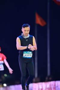 BIB: 
                            <button type="button" onclick="openModal(23866864)" class="btn btn-primary btn-sm float-right btn-popup" data-toggle="modal" data-target=".modal-high-quality">
                        <i class="fas fa-shopping-cart"></i> Add to Cart
                    </button>
                                            <button type="button" onclick="isThisMe(23866864, true)" class="btn btn-success btn-sm float-right btn-popup btn-isme hidden" data-toggle="tooltip" data-placement="bottom" title="นี่คือรูปของคุณใช่ไหม คลิกที่นี่เพื่อเอาเข้าอัลบั้ม">
                        <i class="fas fa-plus"></i> Add to album
                    </button>
                    <button type="button" onclick="isThisMe(23866864, false)" class="btn btn-warning btn-sm float-right btn-popup btn-isnotme hidden">
                        <i class="fas fa-ban"></i> Remove from album
                    </button>