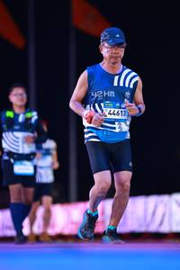 BIB: 
                            <button type="button" onclick="openModal(24132572)" class="btn btn-primary btn-sm float-right btn-popup" data-toggle="modal" data-target=".modal-high-quality">
                        <i class="fas fa-shopping-cart"></i> Add to Cart
                    </button>
                                            <button type="button" onclick="isThisMe(24132572, true)" class="btn btn-success btn-sm float-right btn-popup btn-isme hidden" data-toggle="tooltip" data-placement="bottom" title="นี่คือรูปของคุณใช่ไหม คลิกที่นี่เพื่อเอาเข้าอัลบั้ม">
                        <i class="fas fa-plus"></i> Add to album
                    </button>
                    <button type="button" onclick="isThisMe(24132572, false)" class="btn btn-warning btn-sm float-right btn-popup btn-isnotme hidden">
                        <i class="fas fa-ban"></i> Remove from album
                    </button>