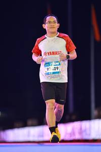 BIB: 
                            <button type="button" onclick="openModal(23870694)" class="btn btn-primary btn-sm float-right btn-popup" data-toggle="modal" data-target=".modal-high-quality">
                        <i class="fas fa-shopping-cart"></i> Add to Cart
                    </button>
                                            <button type="button" onclick="isThisMe(23870694, true)" class="btn btn-success btn-sm float-right btn-popup btn-isme hidden" data-toggle="tooltip" data-placement="bottom" title="นี่คือรูปของคุณใช่ไหม คลิกที่นี่เพื่อเอาเข้าอัลบั้ม">
                        <i class="fas fa-plus"></i> Add to album
                    </button>
                    <button type="button" onclick="isThisMe(23870694, false)" class="btn btn-warning btn-sm float-right btn-popup btn-isnotme hidden">
                        <i class="fas fa-ban"></i> Remove from album
                    </button>