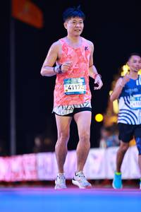 BIB: 
                            <button type="button" onclick="openModal(24137728)" class="btn btn-primary btn-sm float-right btn-popup" data-toggle="modal" data-target=".modal-high-quality">
                        <i class="fas fa-shopping-cart"></i> Add to Cart
                    </button>
                                            <button type="button" onclick="isThisMe(24137728, true)" class="btn btn-success btn-sm float-right btn-popup btn-isme hidden" data-toggle="tooltip" data-placement="bottom" title="นี่คือรูปของคุณใช่ไหม คลิกที่นี่เพื่อเอาเข้าอัลบั้ม">
                        <i class="fas fa-plus"></i> Add to album
                    </button>
                    <button type="button" onclick="isThisMe(24137728, false)" class="btn btn-warning btn-sm float-right btn-popup btn-isnotme hidden">
                        <i class="fas fa-ban"></i> Remove from album
                    </button>