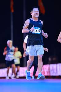 BIB: 
                            <button type="button" onclick="openModal(23912375)" class="btn btn-primary btn-sm float-right btn-popup" data-toggle="modal" data-target=".modal-high-quality">
                        <i class="fas fa-shopping-cart"></i> Add to Cart
                    </button>
                                            <button type="button" onclick="isThisMe(23912375, true)" class="btn btn-success btn-sm float-right btn-popup btn-isme hidden" data-toggle="tooltip" data-placement="bottom" title="นี่คือรูปของคุณใช่ไหม คลิกที่นี่เพื่อเอาเข้าอัลบั้ม">
                        <i class="fas fa-plus"></i> Add to album
                    </button>
                    <button type="button" onclick="isThisMe(23912375, false)" class="btn btn-warning btn-sm float-right btn-popup btn-isnotme hidden">
                        <i class="fas fa-ban"></i> Remove from album
                    </button>