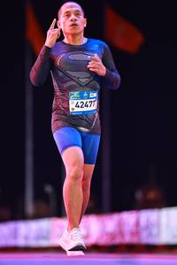 BIB: 
                            <button type="button" onclick="openModal(23993537)" class="btn btn-primary btn-sm float-right btn-popup" data-toggle="modal" data-target=".modal-high-quality">
                        <i class="fas fa-shopping-cart"></i> Add to Cart
                    </button>
                                            <button type="button" onclick="isThisMe(23993537, true)" class="btn btn-success btn-sm float-right btn-popup btn-isme hidden" data-toggle="tooltip" data-placement="bottom" title="นี่คือรูปของคุณใช่ไหม คลิกที่นี่เพื่อเอาเข้าอัลบั้ม">
                        <i class="fas fa-plus"></i> Add to album
                    </button>
                    <button type="button" onclick="isThisMe(23993537, false)" class="btn btn-warning btn-sm float-right btn-popup btn-isnotme hidden">
                        <i class="fas fa-ban"></i> Remove from album
                    </button>