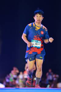 BIB: 
                            <button type="button" onclick="openModal(23866777)" class="btn btn-primary btn-sm float-right btn-popup" data-toggle="modal" data-target=".modal-high-quality">
                        <i class="fas fa-shopping-cart"></i> Add to Cart
                    </button>
                                            <button type="button" onclick="isThisMe(23866777, true)" class="btn btn-success btn-sm float-right btn-popup btn-isme hidden" data-toggle="tooltip" data-placement="bottom" title="นี่คือรูปของคุณใช่ไหม คลิกที่นี่เพื่อเอาเข้าอัลบั้ม">
                        <i class="fas fa-plus"></i> Add to album
                    </button>
                    <button type="button" onclick="isThisMe(23866777, false)" class="btn btn-warning btn-sm float-right btn-popup btn-isnotme hidden">
                        <i class="fas fa-ban"></i> Remove from album
                    </button>