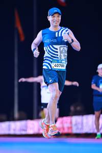 BIB: 
                            <button type="button" onclick="openModal(23901301)" class="btn btn-primary btn-sm float-right btn-popup" data-toggle="modal" data-target=".modal-high-quality">
                        <i class="fas fa-shopping-cart"></i> Add to Cart
                    </button>
                                            <button type="button" onclick="isThisMe(23901301, true)" class="btn btn-success btn-sm float-right btn-popup btn-isme hidden" data-toggle="tooltip" data-placement="bottom" title="นี่คือรูปของคุณใช่ไหม คลิกที่นี่เพื่อเอาเข้าอัลบั้ม">
                        <i class="fas fa-plus"></i> Add to album
                    </button>
                    <button type="button" onclick="isThisMe(23901301, false)" class="btn btn-warning btn-sm float-right btn-popup btn-isnotme hidden">
                        <i class="fas fa-ban"></i> Remove from album
                    </button>