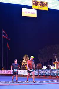 BIB: 
                            <button type="button" onclick="openModal(23924533)" class="btn btn-primary btn-sm float-right btn-popup" data-toggle="modal" data-target=".modal-high-quality">
                        <i class="fas fa-shopping-cart"></i> Add to Cart
                    </button>
                                            <button type="button" onclick="isThisMe(23924533, true)" class="btn btn-success btn-sm float-right btn-popup btn-isme hidden" data-toggle="tooltip" data-placement="bottom" title="นี่คือรูปของคุณใช่ไหม คลิกที่นี่เพื่อเอาเข้าอัลบั้ม">
                        <i class="fas fa-plus"></i> Add to album
                    </button>
                    <button type="button" onclick="isThisMe(23924533, false)" class="btn btn-warning btn-sm float-right btn-popup btn-isnotme hidden">
                        <i class="fas fa-ban"></i> Remove from album
                    </button>