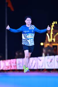 BIB: 
                            <button type="button" onclick="openModal(24119726)" class="btn btn-primary btn-sm float-right btn-popup" data-toggle="modal" data-target=".modal-high-quality">
                        <i class="fas fa-shopping-cart"></i> Add to Cart
                    </button>
                                            <button type="button" onclick="isThisMe(24119726, true)" class="btn btn-success btn-sm float-right btn-popup btn-isme hidden" data-toggle="tooltip" data-placement="bottom" title="นี่คือรูปของคุณใช่ไหม คลิกที่นี่เพื่อเอาเข้าอัลบั้ม">
                        <i class="fas fa-plus"></i> Add to album
                    </button>
                    <button type="button" onclick="isThisMe(24119726, false)" class="btn btn-warning btn-sm float-right btn-popup btn-isnotme hidden">
                        <i class="fas fa-ban"></i> Remove from album
                    </button>