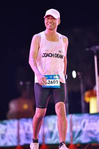 BIB: 
                            <button type="button" onclick="openModal(24143856)" class="btn btn-primary btn-sm float-right btn-popup" data-toggle="modal" data-target=".modal-high-quality">
                        <i class="fas fa-shopping-cart"></i> Add to Cart
                    </button>
                                            <button type="button" onclick="isThisMe(24143856, true)" class="btn btn-success btn-sm float-right btn-popup btn-isme hidden" data-toggle="tooltip" data-placement="bottom" title="นี่คือรูปของคุณใช่ไหม คลิกที่นี่เพื่อเอาเข้าอัลบั้ม">
                        <i class="fas fa-plus"></i> Add to album
                    </button>
                    <button type="button" onclick="isThisMe(24143856, false)" class="btn btn-warning btn-sm float-right btn-popup btn-isnotme hidden">
                        <i class="fas fa-ban"></i> Remove from album
                    </button>