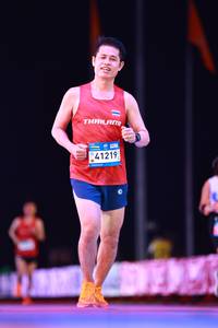 BIB: 
                            <button type="button" onclick="openModal(23902727)" class="btn btn-primary btn-sm float-right btn-popup" data-toggle="modal" data-target=".modal-high-quality">
                        <i class="fas fa-shopping-cart"></i> Add to Cart
                    </button>
                                            <button type="button" onclick="isThisMe(23902727, true)" class="btn btn-success btn-sm float-right btn-popup btn-isme hidden" data-toggle="tooltip" data-placement="bottom" title="นี่คือรูปของคุณใช่ไหม คลิกที่นี่เพื่อเอาเข้าอัลบั้ม">
                        <i class="fas fa-plus"></i> Add to album
                    </button>
                    <button type="button" onclick="isThisMe(23902727, false)" class="btn btn-warning btn-sm float-right btn-popup btn-isnotme hidden">
                        <i class="fas fa-ban"></i> Remove from album
                    </button>