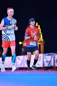 BIB: 
                            <button type="button" onclick="openModal(23878857)" class="btn btn-primary btn-sm float-right btn-popup" data-toggle="modal" data-target=".modal-high-quality">
                        <i class="fas fa-shopping-cart"></i> Add to Cart
                    </button>
                                            <button type="button" onclick="isThisMe(23878857, true)" class="btn btn-success btn-sm float-right btn-popup btn-isme hidden" data-toggle="tooltip" data-placement="bottom" title="นี่คือรูปของคุณใช่ไหม คลิกที่นี่เพื่อเอาเข้าอัลบั้ม">
                        <i class="fas fa-plus"></i> Add to album
                    </button>
                    <button type="button" onclick="isThisMe(23878857, false)" class="btn btn-warning btn-sm float-right btn-popup btn-isnotme hidden">
                        <i class="fas fa-ban"></i> Remove from album
                    </button>