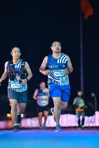 BIB: 
                            <button type="button" onclick="openModal(23948785)" class="btn btn-primary btn-sm float-right btn-popup" data-toggle="modal" data-target=".modal-high-quality">
                        <i class="fas fa-shopping-cart"></i> Add to Cart
                    </button>
                                            <button type="button" onclick="isThisMe(23948785, true)" class="btn btn-success btn-sm float-right btn-popup btn-isme hidden" data-toggle="tooltip" data-placement="bottom" title="นี่คือรูปของคุณใช่ไหม คลิกที่นี่เพื่อเอาเข้าอัลบั้ม">
                        <i class="fas fa-plus"></i> Add to album
                    </button>
                    <button type="button" onclick="isThisMe(23948785, false)" class="btn btn-warning btn-sm float-right btn-popup btn-isnotme hidden">
                        <i class="fas fa-ban"></i> Remove from album
                    </button>