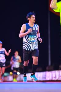 BIB: 
                            <button type="button" onclick="openModal(23869106)" class="btn btn-primary btn-sm float-right btn-popup" data-toggle="modal" data-target=".modal-high-quality">
                        <i class="fas fa-shopping-cart"></i> Add to Cart
                    </button>
                                            <button type="button" onclick="isThisMe(23869106, true)" class="btn btn-success btn-sm float-right btn-popup btn-isme hidden" data-toggle="tooltip" data-placement="bottom" title="นี่คือรูปของคุณใช่ไหม คลิกที่นี่เพื่อเอาเข้าอัลบั้ม">
                        <i class="fas fa-plus"></i> Add to album
                    </button>
                    <button type="button" onclick="isThisMe(23869106, false)" class="btn btn-warning btn-sm float-right btn-popup btn-isnotme hidden">
                        <i class="fas fa-ban"></i> Remove from album
                    </button>