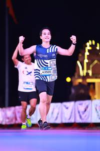 BIB: 
                            <button type="button" onclick="openModal(24000173)" class="btn btn-primary btn-sm float-right btn-popup" data-toggle="modal" data-target=".modal-high-quality">
                        <i class="fas fa-shopping-cart"></i> Add to Cart
                    </button>
                                            <button type="button" onclick="isThisMe(24000173, true)" class="btn btn-success btn-sm float-right btn-popup btn-isme hidden" data-toggle="tooltip" data-placement="bottom" title="นี่คือรูปของคุณใช่ไหม คลิกที่นี่เพื่อเอาเข้าอัลบั้ม">
                        <i class="fas fa-plus"></i> Add to album
                    </button>
                    <button type="button" onclick="isThisMe(24000173, false)" class="btn btn-warning btn-sm float-right btn-popup btn-isnotme hidden">
                        <i class="fas fa-ban"></i> Remove from album
                    </button>