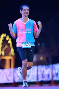 BIB: 
                            <button type="button" onclick="openModal(24106554)" class="btn btn-primary btn-sm float-right btn-popup" data-toggle="modal" data-target=".modal-high-quality">
                        <i class="fas fa-shopping-cart"></i> Add to Cart
                    </button>
                                            <button type="button" onclick="isThisMe(24106554, true)" class="btn btn-success btn-sm float-right btn-popup btn-isme hidden" data-toggle="tooltip" data-placement="bottom" title="นี่คือรูปของคุณใช่ไหม คลิกที่นี่เพื่อเอาเข้าอัลบั้ม">
                        <i class="fas fa-plus"></i> Add to album
                    </button>
                    <button type="button" onclick="isThisMe(24106554, false)" class="btn btn-warning btn-sm float-right btn-popup btn-isnotme hidden">
                        <i class="fas fa-ban"></i> Remove from album
                    </button>