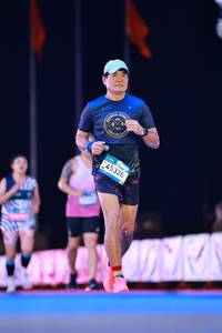 BIB: 
                            <button type="button" onclick="openModal(23874691)" class="btn btn-primary btn-sm float-right btn-popup" data-toggle="modal" data-target=".modal-high-quality">
                        <i class="fas fa-shopping-cart"></i> Add to Cart
                    </button>
                                            <button type="button" onclick="isThisMe(23874691, true)" class="btn btn-success btn-sm float-right btn-popup btn-isme hidden" data-toggle="tooltip" data-placement="bottom" title="นี่คือรูปของคุณใช่ไหม คลิกที่นี่เพื่อเอาเข้าอัลบั้ม">
                        <i class="fas fa-plus"></i> Add to album
                    </button>
                    <button type="button" onclick="isThisMe(23874691, false)" class="btn btn-warning btn-sm float-right btn-popup btn-isnotme hidden">
                        <i class="fas fa-ban"></i> Remove from album
                    </button>