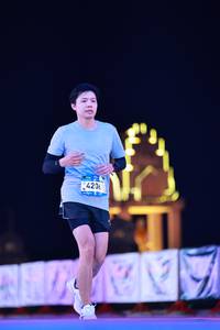 BIB: 
                            <button type="button" onclick="openModal(23879938)" class="btn btn-primary btn-sm float-right btn-popup" data-toggle="modal" data-target=".modal-high-quality">
                        <i class="fas fa-shopping-cart"></i> Add to Cart
                    </button>
                                            <button type="button" onclick="isThisMe(23879938, true)" class="btn btn-success btn-sm float-right btn-popup btn-isme hidden" data-toggle="tooltip" data-placement="bottom" title="นี่คือรูปของคุณใช่ไหม คลิกที่นี่เพื่อเอาเข้าอัลบั้ม">
                        <i class="fas fa-plus"></i> Add to album
                    </button>
                    <button type="button" onclick="isThisMe(23879938, false)" class="btn btn-warning btn-sm float-right btn-popup btn-isnotme hidden">
                        <i class="fas fa-ban"></i> Remove from album
                    </button>