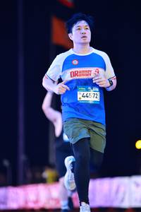 BIB: 
                            <button type="button" onclick="openModal(23971469)" class="btn btn-primary btn-sm float-right btn-popup" data-toggle="modal" data-target=".modal-high-quality">
                        <i class="fas fa-shopping-cart"></i> Add to Cart
                    </button>
                                            <button type="button" onclick="isThisMe(23971469, true)" class="btn btn-success btn-sm float-right btn-popup btn-isme hidden" data-toggle="tooltip" data-placement="bottom" title="นี่คือรูปของคุณใช่ไหม คลิกที่นี่เพื่อเอาเข้าอัลบั้ม">
                        <i class="fas fa-plus"></i> Add to album
                    </button>
                    <button type="button" onclick="isThisMe(23971469, false)" class="btn btn-warning btn-sm float-right btn-popup btn-isnotme hidden">
                        <i class="fas fa-ban"></i> Remove from album
                    </button>