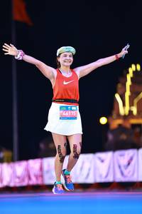 BIB: 
                            <button type="button" onclick="openModal(23935840)" class="btn btn-primary btn-sm float-right btn-popup" data-toggle="modal" data-target=".modal-high-quality">
                        <i class="fas fa-shopping-cart"></i> Add to Cart
                    </button>
                                            <button type="button" onclick="isThisMe(23935840, true)" class="btn btn-success btn-sm float-right btn-popup btn-isme hidden" data-toggle="tooltip" data-placement="bottom" title="นี่คือรูปของคุณใช่ไหม คลิกที่นี่เพื่อเอาเข้าอัลบั้ม">
                        <i class="fas fa-plus"></i> Add to album
                    </button>
                    <button type="button" onclick="isThisMe(23935840, false)" class="btn btn-warning btn-sm float-right btn-popup btn-isnotme hidden">
                        <i class="fas fa-ban"></i> Remove from album
                    </button>