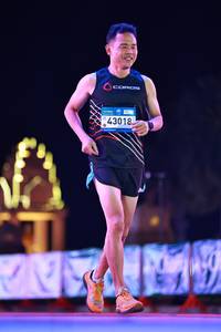 BIB: 
                            <button type="button" onclick="openModal(24065423)" class="btn btn-primary btn-sm float-right btn-popup" data-toggle="modal" data-target=".modal-high-quality">
                        <i class="fas fa-shopping-cart"></i> Add to Cart
                    </button>
                                            <button type="button" onclick="isThisMe(24065423, true)" class="btn btn-success btn-sm float-right btn-popup btn-isme hidden" data-toggle="tooltip" data-placement="bottom" title="นี่คือรูปของคุณใช่ไหม คลิกที่นี่เพื่อเอาเข้าอัลบั้ม">
                        <i class="fas fa-plus"></i> Add to album
                    </button>
                    <button type="button" onclick="isThisMe(24065423, false)" class="btn btn-warning btn-sm float-right btn-popup btn-isnotme hidden">
                        <i class="fas fa-ban"></i> Remove from album
                    </button>