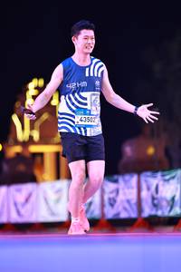 BIB: 
                            <button type="button" onclick="openModal(23884002)" class="btn btn-primary btn-sm float-right btn-popup" data-toggle="modal" data-target=".modal-high-quality">
                        <i class="fas fa-shopping-cart"></i> Add to Cart
                    </button>
                                            <button type="button" onclick="isThisMe(23884002, true)" class="btn btn-success btn-sm float-right btn-popup btn-isme hidden" data-toggle="tooltip" data-placement="bottom" title="นี่คือรูปของคุณใช่ไหม คลิกที่นี่เพื่อเอาเข้าอัลบั้ม">
                        <i class="fas fa-plus"></i> Add to album
                    </button>
                    <button type="button" onclick="isThisMe(23884002, false)" class="btn btn-warning btn-sm float-right btn-popup btn-isnotme hidden">
                        <i class="fas fa-ban"></i> Remove from album
                    </button>