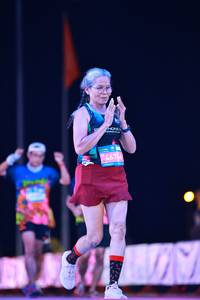 BIB: 
                            <button type="button" onclick="openModal(23905145)" class="btn btn-primary btn-sm float-right btn-popup" data-toggle="modal" data-target=".modal-high-quality">
                        <i class="fas fa-shopping-cart"></i> Add to Cart
                    </button>
                                            <button type="button" onclick="isThisMe(23905145, true)" class="btn btn-success btn-sm float-right btn-popup btn-isme hidden" data-toggle="tooltip" data-placement="bottom" title="นี่คือรูปของคุณใช่ไหม คลิกที่นี่เพื่อเอาเข้าอัลบั้ม">
                        <i class="fas fa-plus"></i> Add to album
                    </button>
                    <button type="button" onclick="isThisMe(23905145, false)" class="btn btn-warning btn-sm float-right btn-popup btn-isnotme hidden">
                        <i class="fas fa-ban"></i> Remove from album
                    </button>