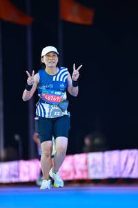 BIB: 
                            <button type="button" onclick="openModal(23944878)" class="btn btn-primary btn-sm float-right btn-popup" data-toggle="modal" data-target=".modal-high-quality">
                        <i class="fas fa-shopping-cart"></i> Add to Cart
                    </button>
                                            <button type="button" onclick="isThisMe(23944878, true)" class="btn btn-success btn-sm float-right btn-popup btn-isme hidden" data-toggle="tooltip" data-placement="bottom" title="นี่คือรูปของคุณใช่ไหม คลิกที่นี่เพื่อเอาเข้าอัลบั้ม">
                        <i class="fas fa-plus"></i> Add to album
                    </button>
                    <button type="button" onclick="isThisMe(23944878, false)" class="btn btn-warning btn-sm float-right btn-popup btn-isnotme hidden">
                        <i class="fas fa-ban"></i> Remove from album
                    </button>