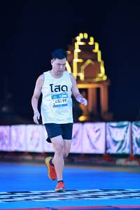 BIB: 
                            <button type="button" onclick="openModal(24069454)" class="btn btn-primary btn-sm float-right btn-popup" data-toggle="modal" data-target=".modal-high-quality">
                        <i class="fas fa-shopping-cart"></i> Add to Cart
                    </button>
                                            <button type="button" onclick="isThisMe(24069454, true)" class="btn btn-success btn-sm float-right btn-popup btn-isme hidden" data-toggle="tooltip" data-placement="bottom" title="นี่คือรูปของคุณใช่ไหม คลิกที่นี่เพื่อเอาเข้าอัลบั้ม">
                        <i class="fas fa-plus"></i> Add to album
                    </button>
                    <button type="button" onclick="isThisMe(24069454, false)" class="btn btn-warning btn-sm float-right btn-popup btn-isnotme hidden">
                        <i class="fas fa-ban"></i> Remove from album
                    </button>