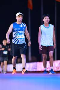 BIB: 
                            <button type="button" onclick="openModal(24093968)" class="btn btn-primary btn-sm float-right btn-popup" data-toggle="modal" data-target=".modal-high-quality">
                        <i class="fas fa-shopping-cart"></i> Add to Cart
                    </button>
                                            <button type="button" onclick="isThisMe(24093968, true)" class="btn btn-success btn-sm float-right btn-popup btn-isme hidden" data-toggle="tooltip" data-placement="bottom" title="นี่คือรูปของคุณใช่ไหม คลิกที่นี่เพื่อเอาเข้าอัลบั้ม">
                        <i class="fas fa-plus"></i> Add to album
                    </button>
                    <button type="button" onclick="isThisMe(24093968, false)" class="btn btn-warning btn-sm float-right btn-popup btn-isnotme hidden">
                        <i class="fas fa-ban"></i> Remove from album
                    </button>