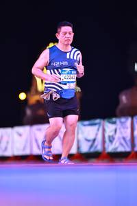 BIB: 
                            <button type="button" onclick="openModal(23884686)" class="btn btn-primary btn-sm float-right btn-popup" data-toggle="modal" data-target=".modal-high-quality">
                        <i class="fas fa-shopping-cart"></i> Add to Cart
                    </button>
                                            <button type="button" onclick="isThisMe(23884686, true)" class="btn btn-success btn-sm float-right btn-popup btn-isme hidden" data-toggle="tooltip" data-placement="bottom" title="นี่คือรูปของคุณใช่ไหม คลิกที่นี่เพื่อเอาเข้าอัลบั้ม">
                        <i class="fas fa-plus"></i> Add to album
                    </button>
                    <button type="button" onclick="isThisMe(23884686, false)" class="btn btn-warning btn-sm float-right btn-popup btn-isnotme hidden">
                        <i class="fas fa-ban"></i> Remove from album
                    </button>