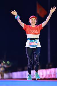 BIB: 
                            <button type="button" onclick="openModal(23866998)" class="btn btn-primary btn-sm float-right btn-popup" data-toggle="modal" data-target=".modal-high-quality">
                        <i class="fas fa-shopping-cart"></i> Add to Cart
                    </button>
                                            <button type="button" onclick="isThisMe(23866998, true)" class="btn btn-success btn-sm float-right btn-popup btn-isme hidden" data-toggle="tooltip" data-placement="bottom" title="นี่คือรูปของคุณใช่ไหม คลิกที่นี่เพื่อเอาเข้าอัลบั้ม">
                        <i class="fas fa-plus"></i> Add to album
                    </button>
                    <button type="button" onclick="isThisMe(23866998, false)" class="btn btn-warning btn-sm float-right btn-popup btn-isnotme hidden">
                        <i class="fas fa-ban"></i> Remove from album
                    </button>