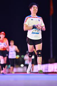 BIB: 
                            <button type="button" onclick="openModal(23869723)" class="btn btn-primary btn-sm float-right btn-popup" data-toggle="modal" data-target=".modal-high-quality">
                        <i class="fas fa-shopping-cart"></i> Add to Cart
                    </button>
                                            <button type="button" onclick="isThisMe(23869723, true)" class="btn btn-success btn-sm float-right btn-popup btn-isme hidden" data-toggle="tooltip" data-placement="bottom" title="นี่คือรูปของคุณใช่ไหม คลิกที่นี่เพื่อเอาเข้าอัลบั้ม">
                        <i class="fas fa-plus"></i> Add to album
                    </button>
                    <button type="button" onclick="isThisMe(23869723, false)" class="btn btn-warning btn-sm float-right btn-popup btn-isnotme hidden">
                        <i class="fas fa-ban"></i> Remove from album
                    </button>