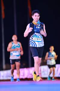 BIB: 
                            <button type="button" onclick="openModal(23890002)" class="btn btn-primary btn-sm float-right btn-popup" data-toggle="modal" data-target=".modal-high-quality">
                        <i class="fas fa-shopping-cart"></i> Add to Cart
                    </button>
                                            <button type="button" onclick="isThisMe(23890002, true)" class="btn btn-success btn-sm float-right btn-popup btn-isme hidden" data-toggle="tooltip" data-placement="bottom" title="นี่คือรูปของคุณใช่ไหม คลิกที่นี่เพื่อเอาเข้าอัลบั้ม">
                        <i class="fas fa-plus"></i> Add to album
                    </button>
                    <button type="button" onclick="isThisMe(23890002, false)" class="btn btn-warning btn-sm float-right btn-popup btn-isnotme hidden">
                        <i class="fas fa-ban"></i> Remove from album
                    </button>