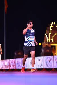 BIB: 
                            <button type="button" onclick="openModal(24002503)" class="btn btn-primary btn-sm float-right btn-popup" data-toggle="modal" data-target=".modal-high-quality">
                        <i class="fas fa-shopping-cart"></i> Add to Cart
                    </button>
                                            <button type="button" onclick="isThisMe(24002503, true)" class="btn btn-success btn-sm float-right btn-popup btn-isme hidden" data-toggle="tooltip" data-placement="bottom" title="นี่คือรูปของคุณใช่ไหม คลิกที่นี่เพื่อเอาเข้าอัลบั้ม">
                        <i class="fas fa-plus"></i> Add to album
                    </button>
                    <button type="button" onclick="isThisMe(24002503, false)" class="btn btn-warning btn-sm float-right btn-popup btn-isnotme hidden">
                        <i class="fas fa-ban"></i> Remove from album
                    </button>