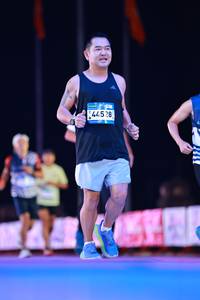 BIB: 
                            <button type="button" onclick="openModal(23912004)" class="btn btn-primary btn-sm float-right btn-popup" data-toggle="modal" data-target=".modal-high-quality">
                        <i class="fas fa-shopping-cart"></i> Add to Cart
                    </button>
                                            <button type="button" onclick="isThisMe(23912004, true)" class="btn btn-success btn-sm float-right btn-popup btn-isme hidden" data-toggle="tooltip" data-placement="bottom" title="นี่คือรูปของคุณใช่ไหม คลิกที่นี่เพื่อเอาเข้าอัลบั้ม">
                        <i class="fas fa-plus"></i> Add to album
                    </button>
                    <button type="button" onclick="isThisMe(23912004, false)" class="btn btn-warning btn-sm float-right btn-popup btn-isnotme hidden">
                        <i class="fas fa-ban"></i> Remove from album
                    </button>