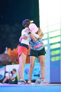 BIB: 
                            <button type="button" onclick="openModal(24101706)" class="btn btn-primary btn-sm float-right btn-popup" data-toggle="modal" data-target=".modal-high-quality">
                        <i class="fas fa-shopping-cart"></i> Add to Cart
                    </button>
                                            <button type="button" onclick="isThisMe(24101706, true)" class="btn btn-success btn-sm float-right btn-popup btn-isme hidden" data-toggle="tooltip" data-placement="bottom" title="นี่คือรูปของคุณใช่ไหม คลิกที่นี่เพื่อเอาเข้าอัลบั้ม">
                        <i class="fas fa-plus"></i> Add to album
                    </button>
                    <button type="button" onclick="isThisMe(24101706, false)" class="btn btn-warning btn-sm float-right btn-popup btn-isnotme hidden">
                        <i class="fas fa-ban"></i> Remove from album
                    </button>