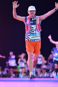 BIB: 
                            <button type="button" onclick="openModal(24010573)" class="btn btn-primary btn-sm float-right btn-popup" data-toggle="modal" data-target=".modal-high-quality">
                        <i class="fas fa-shopping-cart"></i> Add to Cart
                    </button>
                                            <button type="button" onclick="isThisMe(24010573, true)" class="btn btn-success btn-sm float-right btn-popup btn-isme hidden" data-toggle="tooltip" data-placement="bottom" title="นี่คือรูปของคุณใช่ไหม คลิกที่นี่เพื่อเอาเข้าอัลบั้ม">
                        <i class="fas fa-plus"></i> Add to album
                    </button>
                    <button type="button" onclick="isThisMe(24010573, false)" class="btn btn-warning btn-sm float-right btn-popup btn-isnotme hidden">
                        <i class="fas fa-ban"></i> Remove from album
                    </button>