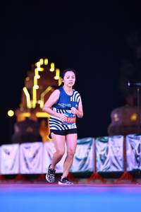 BIB: 
                            <button type="button" onclick="openModal(24038634)" class="btn btn-primary btn-sm float-right btn-popup" data-toggle="modal" data-target=".modal-high-quality">
                        <i class="fas fa-shopping-cart"></i> Add to Cart
                    </button>
                                            <button type="button" onclick="isThisMe(24038634, true)" class="btn btn-success btn-sm float-right btn-popup btn-isme hidden" data-toggle="tooltip" data-placement="bottom" title="นี่คือรูปของคุณใช่ไหม คลิกที่นี่เพื่อเอาเข้าอัลบั้ม">
                        <i class="fas fa-plus"></i> Add to album
                    </button>
                    <button type="button" onclick="isThisMe(24038634, false)" class="btn btn-warning btn-sm float-right btn-popup btn-isnotme hidden">
                        <i class="fas fa-ban"></i> Remove from album
                    </button>